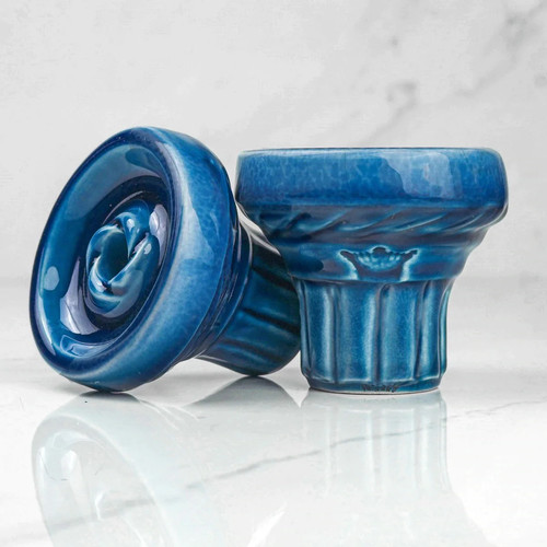 Olla roma hookah bowl - hookah, 12