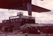 Aircraft Aeroplanes Aviation