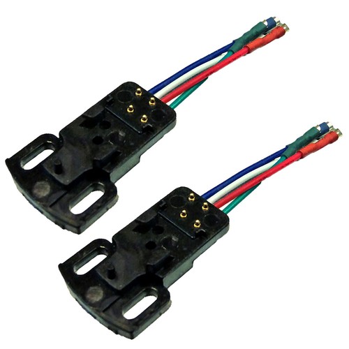 Inch cartridge adapter for - cartridge,