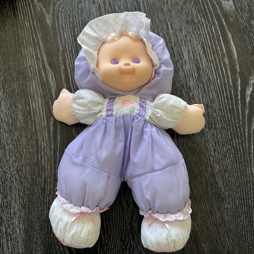 Vintage 1990 fisher - vintage, price