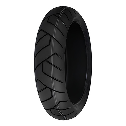 Tyre vee rubber 130 - tyre,