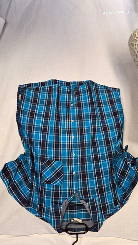 Lee cooper men short - short, sleeve