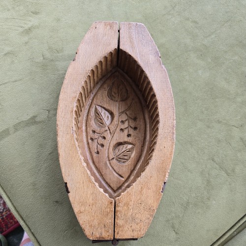 Superb antique french wooden - antique,