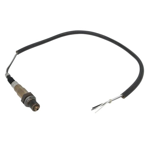 Bosch 258 986 602 - bosch, oxygen