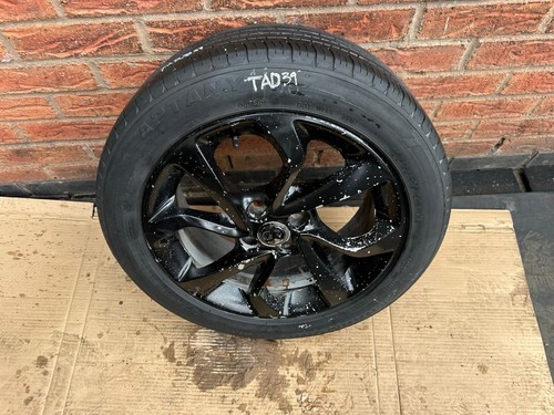 2015 2019 vauxhall corsa - 2015-2019,