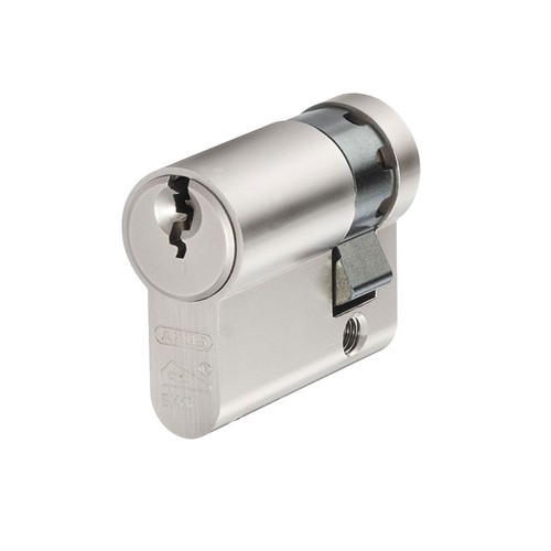 Abus 54142 e60np euro - 54142,