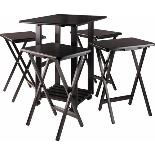 Pemberly row piece - row, 5-piece
