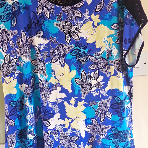 Marks spencer womens floral - marks, &