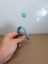 Shark Water Tank Solution