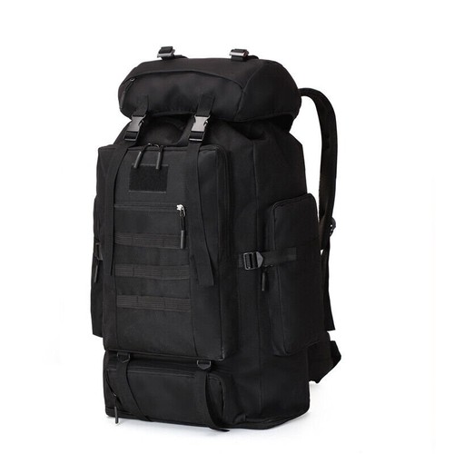 Backpack waterproof - backpack,