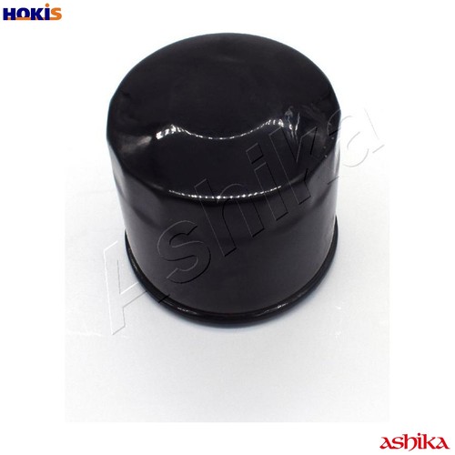 Hydraulic filter automatic - filter,