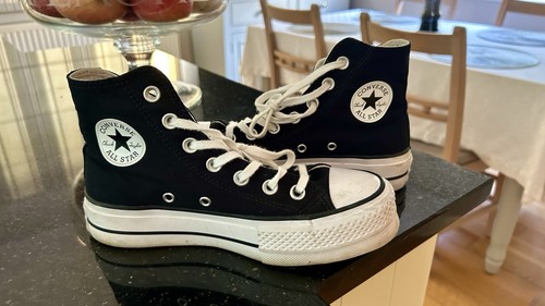 Converse chick taylor all star - chick,