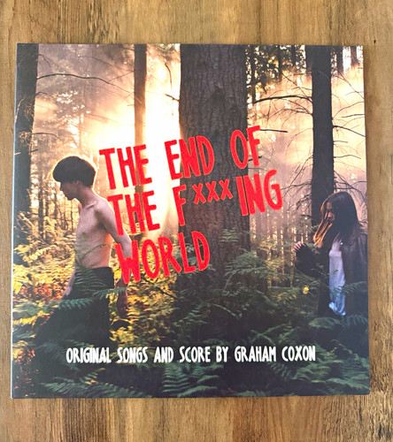 Graham coxon the - graham,