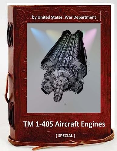 405 aircraft engines - engines., (