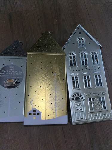 Marks and spencer christmas - marks,
