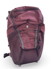 Victorinox Altmont Active