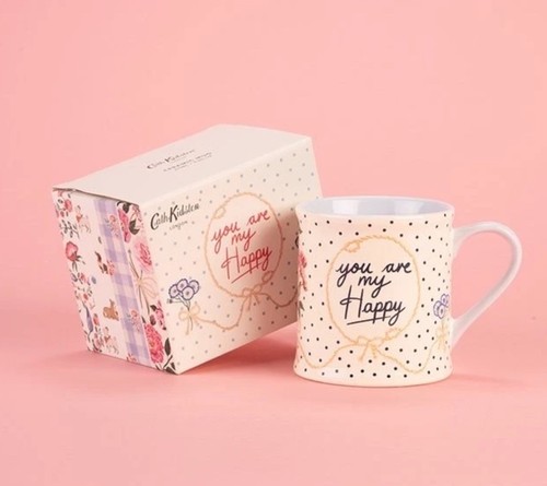 Cath kidston you - kidston, my