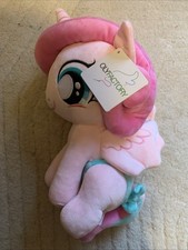 My Little Pony, Bany