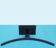 Tabletop base stand - for, lg