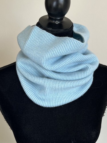 Denner 100 pure - 100%, cashmere