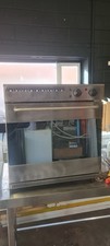 Parry Commercial ELECTRIC Oven  RRP £1470