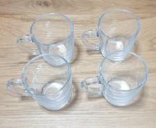 Pasabahce 340ml Glass Coffee