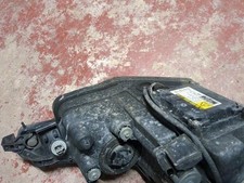 TOYOTA ESTIMA MK3 2007-2013