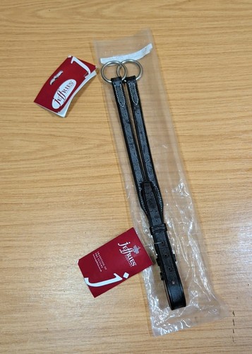 Bnwt jeffries running - bnwt,