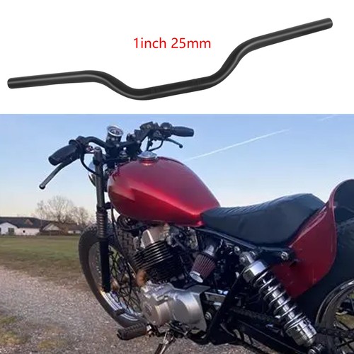 Motorbike 25mm handlebar - motorbike,