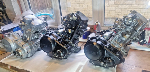 Yamaha yzf r125 125 - yamaha, mt-125