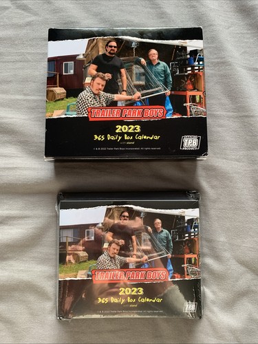 Brand new sealed - brand,