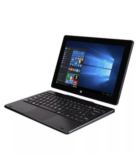 Brand new and - boxed, dynabook