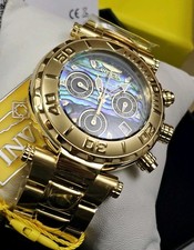 Invicta - Subaqua Noma I -
