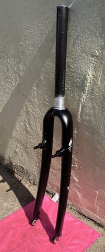 Specialized premium - specialized,