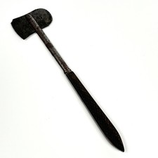 Skull Saw Medical Surgical