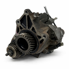 Fuel Pump See Description for