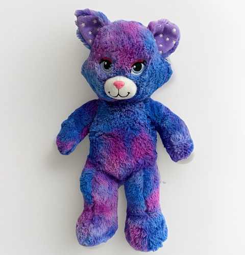 Build bear workshop stars a - workshop,