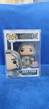 Funko : Game of Thrones -