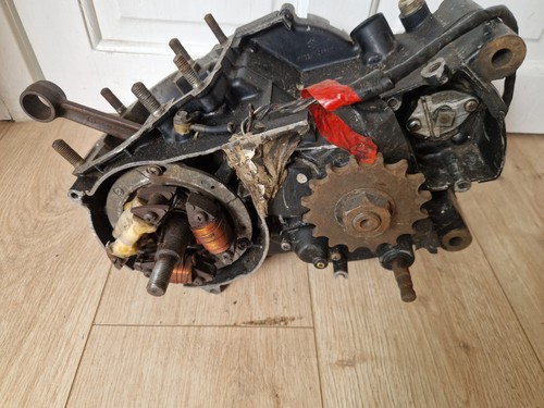 Suzuki tser ts250 ts250er - suzuki,