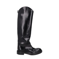 Jil sander womens knee high - knee,