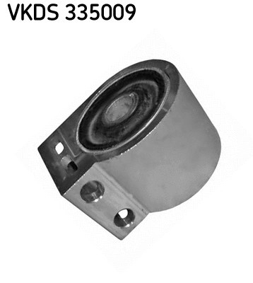 Front fits both sides rear - fits, sides/