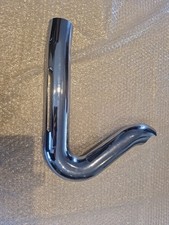 Harley Davidson Breakout Fat