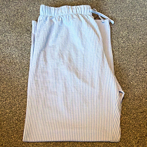 Primark woman pants size - primark,