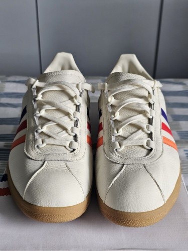 Adidas trimm star - adidas, 12