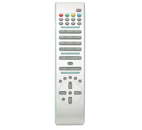 Bush remote control original - control,