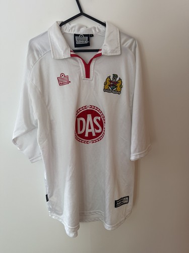 Bristol city football club - bristol,
