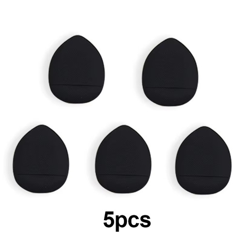10pcs mini finger puff - 5/10pcs,