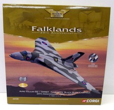 Corgi 1/144 Scale Diecast -