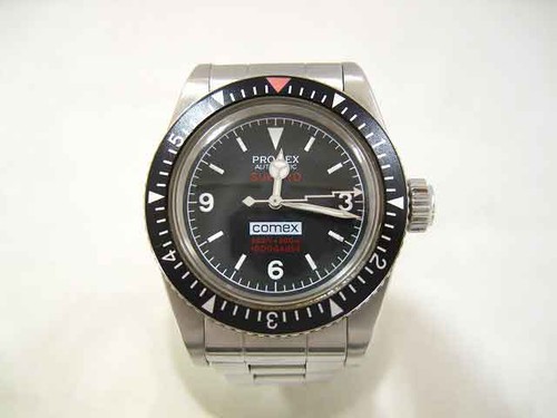 Pro lex - subpro, comex