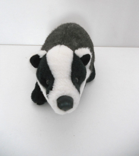 Ark toys dark grey and - ,